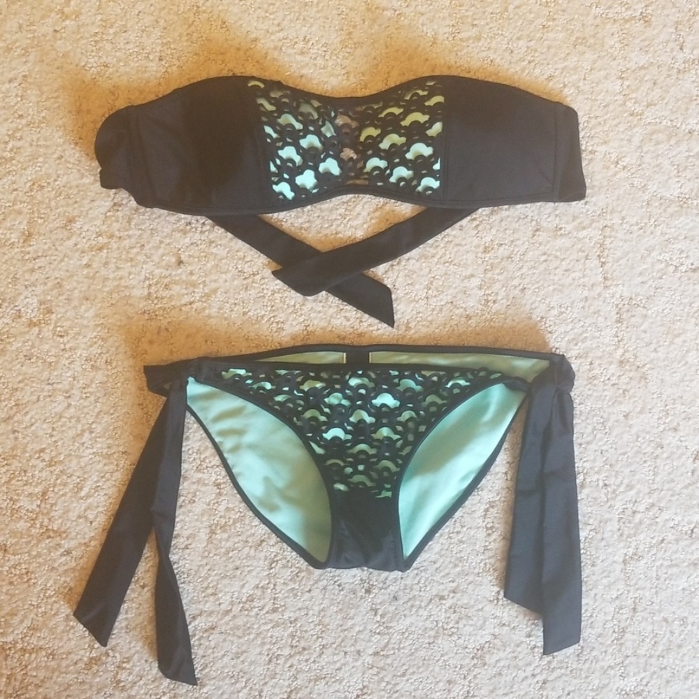 Super cute bikini